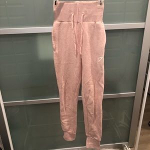 Gymshark Sweatpants
